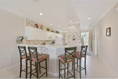 4834 Hampshire Ct #206, Naples, FL 34112 - Photo 16