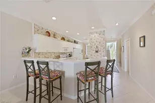 4834 Hampshire Ct, Naples, FL 34112 - Photo 16