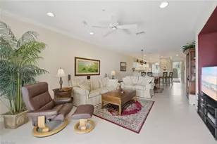 4834 Hampshire Ct, Naples, FL 34112 - Photo 8