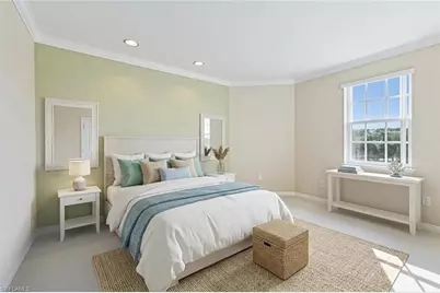 4834 Hampshire Ct #206, Naples, FL 34112 - Photo 24