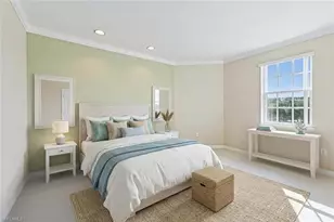 4834 Hampshire Ct, Naples, FL 34112 - Photo 24