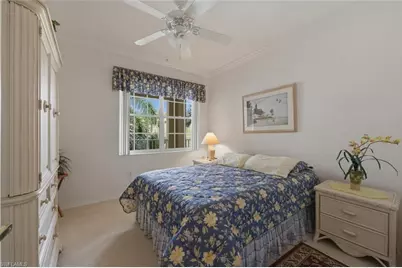 4834 Hampshire Ct #206, Naples, FL 34112 - Photo 28