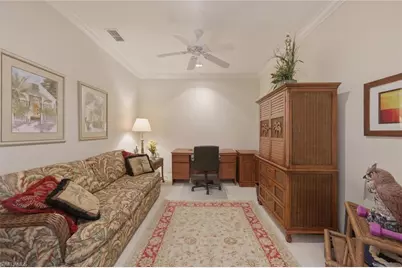 4834 Hampshire Ct #206, Naples, FL 34112 - Photo 14