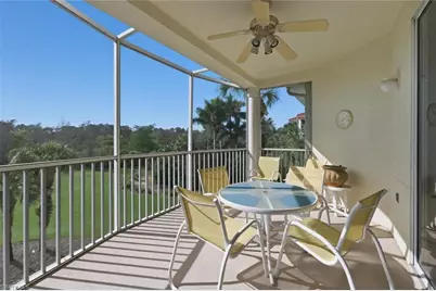 4834 Hampshire Ct #206, Naples, FL 34112 - Photo 32