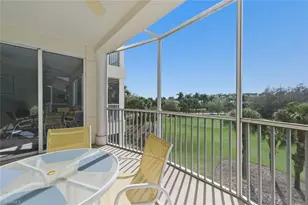 4834 Hampshire Ct, Naples, FL 34112 - Photo 34