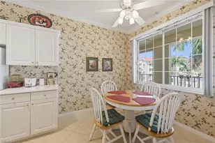 4834 Hampshire Ct, Naples, FL 34112 - Photo 22