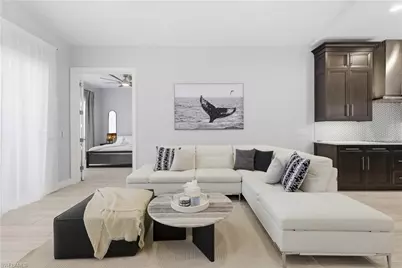 711 91st Ave N, Naples, FL 34108 - Photo 4