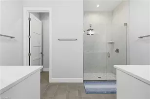 711 91st Ave N, Naples, FL 34108 - Photo 10