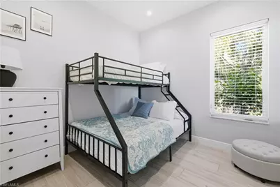 711 91st Ave N, Naples, FL 34108 - Photo 12