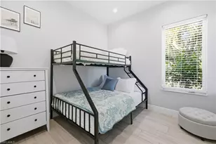 711 91st Ave N, Naples, FL 34108 - Photo 12