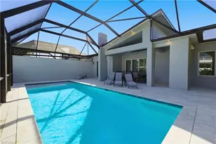 711 91st Ave N, Naples, FL 34108 - Photo 26