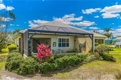 6939 Cay Ct, Naples, FL 34113 - Photo 20