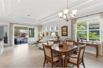 6939 Cay Ct, Naples, FL 34113 - Photo 8