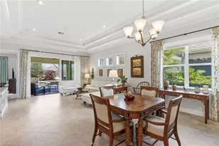 6939 Cay Ct, Naples, FL 34113 - Photo 8