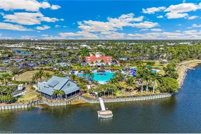 6939 Cay Ct, Naples, FL 34113 - Photo 28