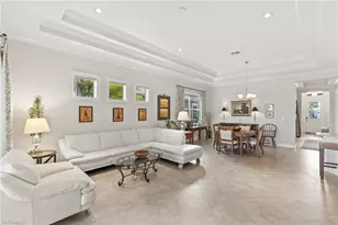 6939 Cay Ct, Naples, FL 34113 - Photo 4