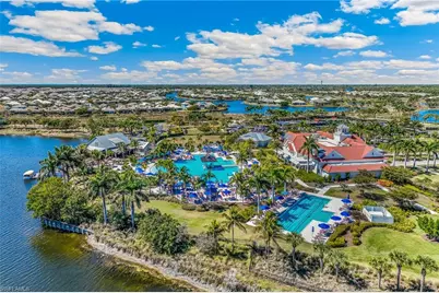 6939 Cay Ct, Naples, FL 34113 - Photo 26
