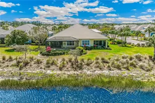 6939 Cay Ct, Naples, FL 34113 - Photo 24