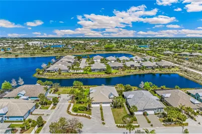 6939 Cay Ct, Naples, FL 34113 - Photo 22