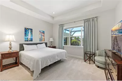 6939 Cay Ct, Naples, FL 34113 - Photo 10