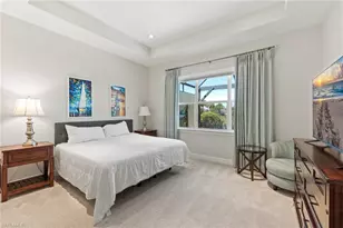 6939 Cay Ct, Naples, FL 34113 - Photo 10