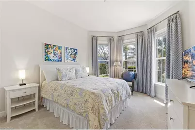 6939 Cay Ct, Naples, FL 34113 - Photo 12