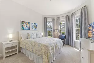 6939 Cay Ct, Naples, FL 34113 - Photo 12