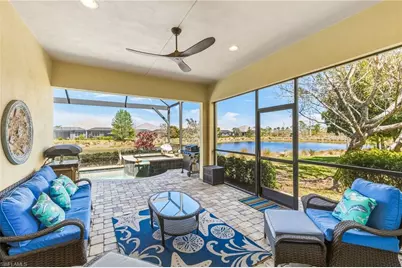 6939 Cay Ct, Naples, FL 34113 - Photo 18