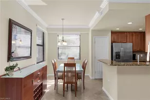 3169 Aviamar Cir, Naples, FL 34114 - Photo 6