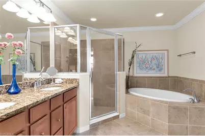 3169 Aviamar Cir #102, Naples, FL 34114 - Photo 16