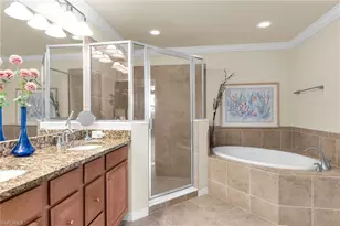 3169 Aviamar Cir, Naples, FL 34114 - Photo 16