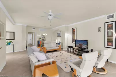 3169 Aviamar Cir #102, Naples, FL 34114 - Photo 10