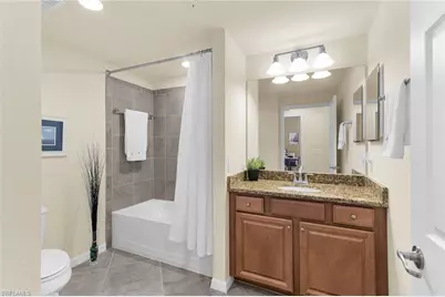 3169 Aviamar Cir #102, Naples, FL 34114 - Photo 18