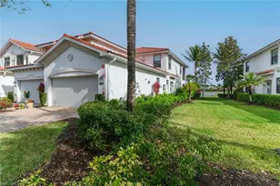 3169 Aviamar Cir, Naples, FL 34114 - Photo 2