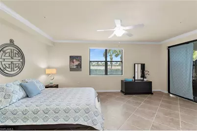 3169 Aviamar Cir #102, Naples, FL 34114 - Photo 14