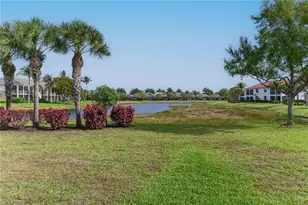 3169 Aviamar Cir, Naples, FL 34114 - Photo 26