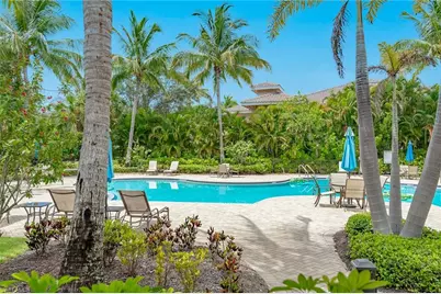 3169 Aviamar Cir #102, Naples, FL 34114 - Photo 28