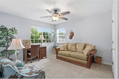 17801 Modena Rd, Miromar Lakes, FL 33913 - Photo 32