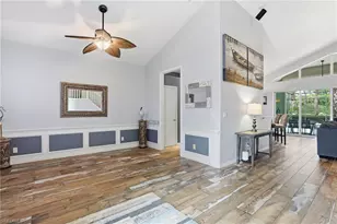 17801 Modena Rd, Miromar Lakes, FL 33913 - Photo 6
