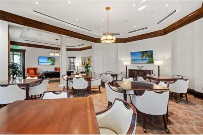 17801 Modena Rd, Miromar Lakes, FL 33913 - Photo 46