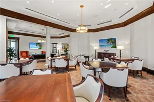 17801 Modena Rd, Miromar Lakes, FL 33913 - Photo 46