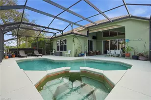 17801 Modena Rd, Miromar Lakes, FL 33913 - Photo 40
