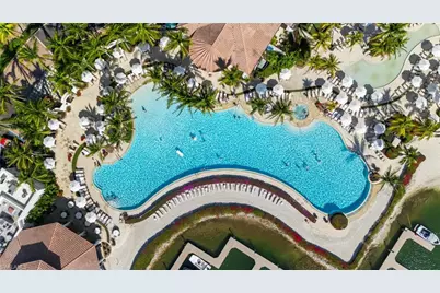 17801 Modena Rd, Miromar Lakes, FL 33913 - Photo 50