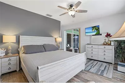 17801 Modena Rd, Miromar Lakes, FL 33913 - Photo 22