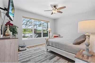 17801 Modena Rd, Miromar Lakes, FL 33913 - Photo 20