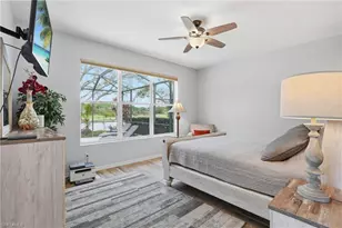 17801 Modena Rd, Miromar Lakes, FL 33913 - Photo 20