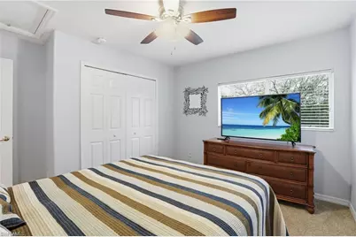 17801 Modena Rd, Miromar Lakes, FL 33913 - Photo 34