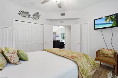 17801 Modena Rd, Miromar Lakes, FL 33913 - Photo 28