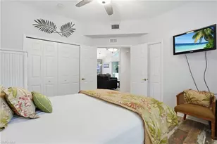 17801 Modena Rd, Miromar Lakes, FL 33913 - Photo 28