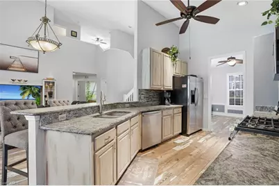 17801 Modena Rd, Miromar Lakes, FL 33913 - Photo 14